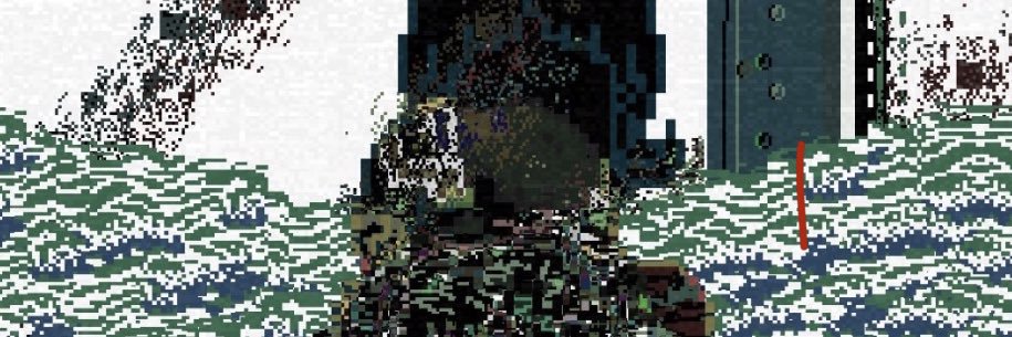 sjcress1's profile banner image