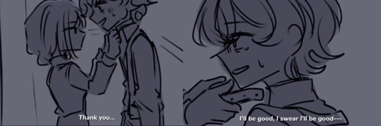 veesbian's profile banner image