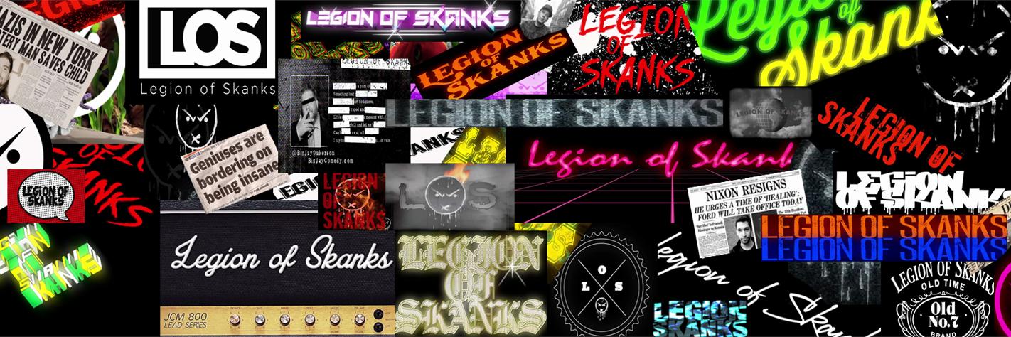 RedditOfSkanks's profile banner image