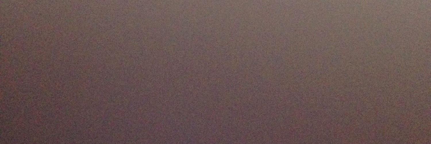 6nonhh's profile banner image