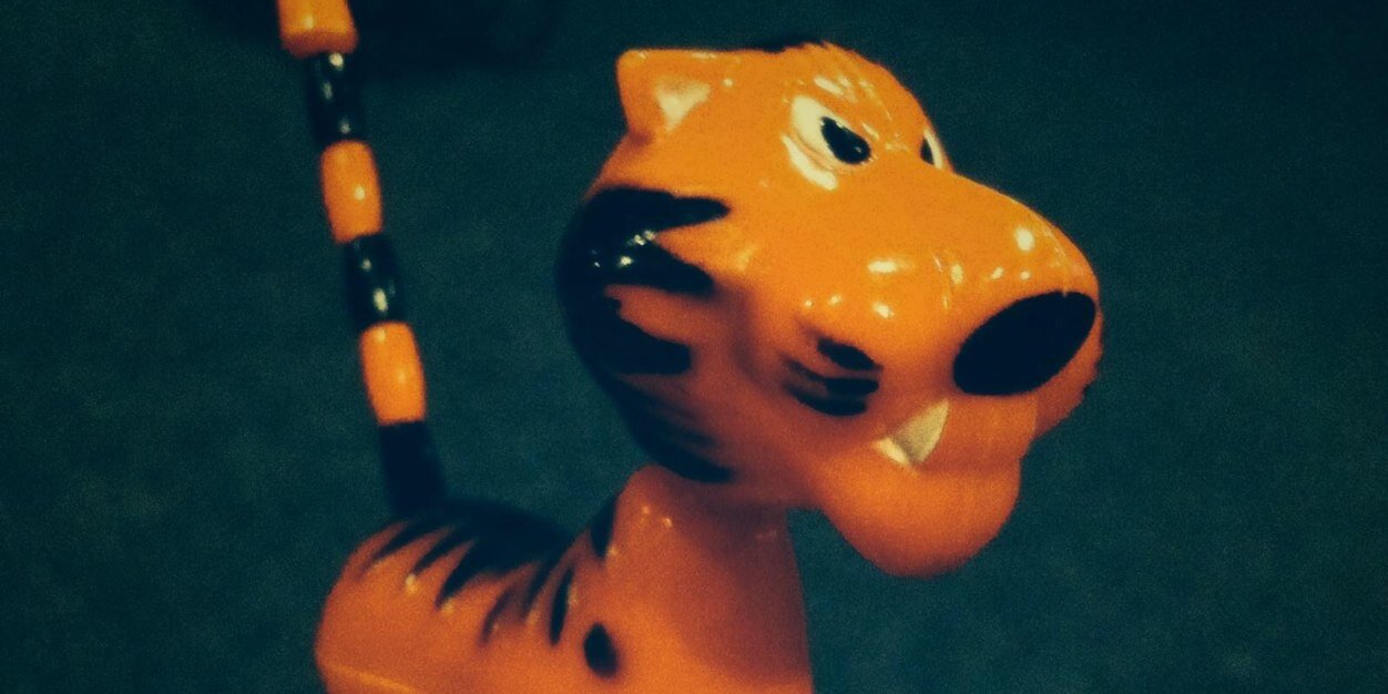 IrohIsMyUncle's profile banner image