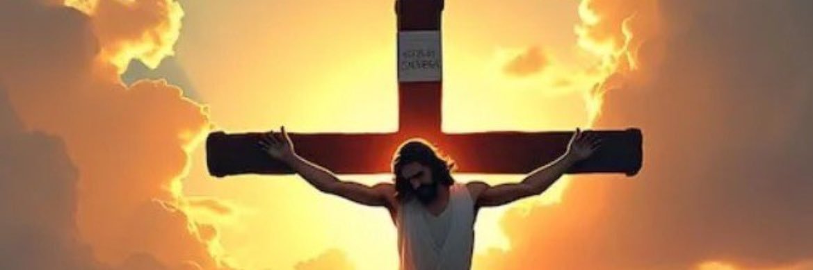 Oscar J Martinez. 🇺🇸🇳🇮 banner