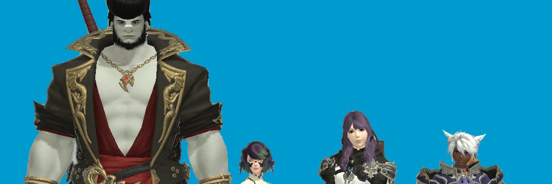 RealZoatmon's profile banner image