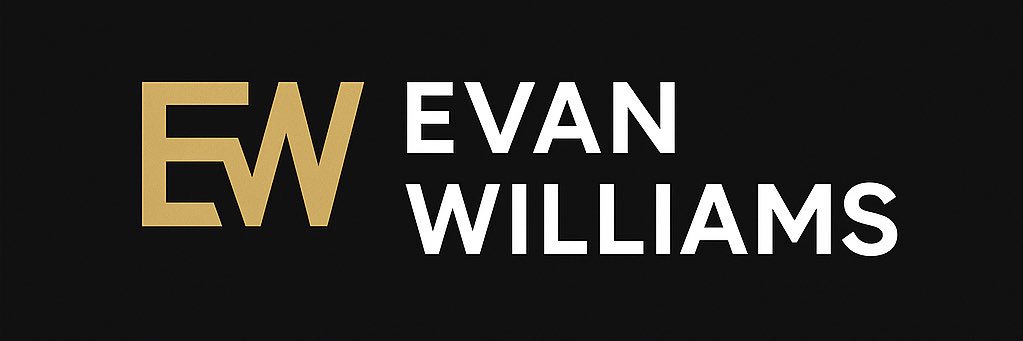 EazyEvan_'s profile banner image