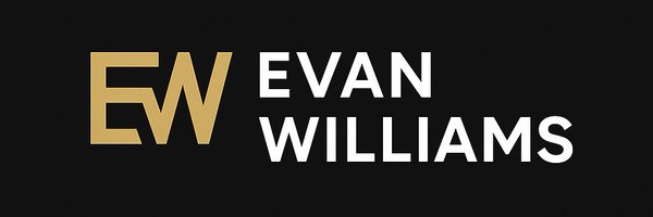 EazyEvan_ Profile Banner