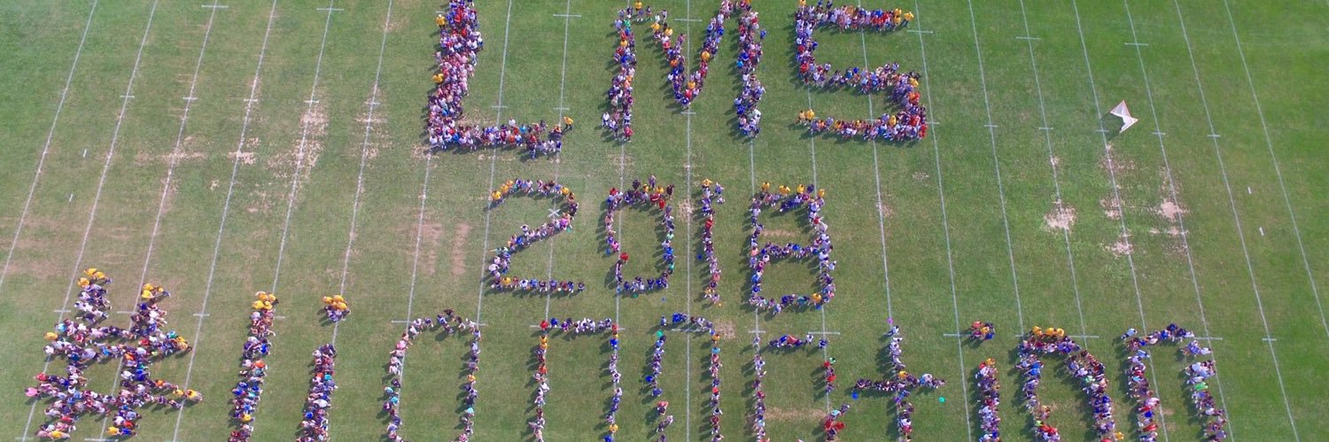 Mrs. Dziunycz banner