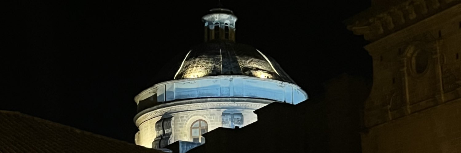 fernandiniod's profile banner image
