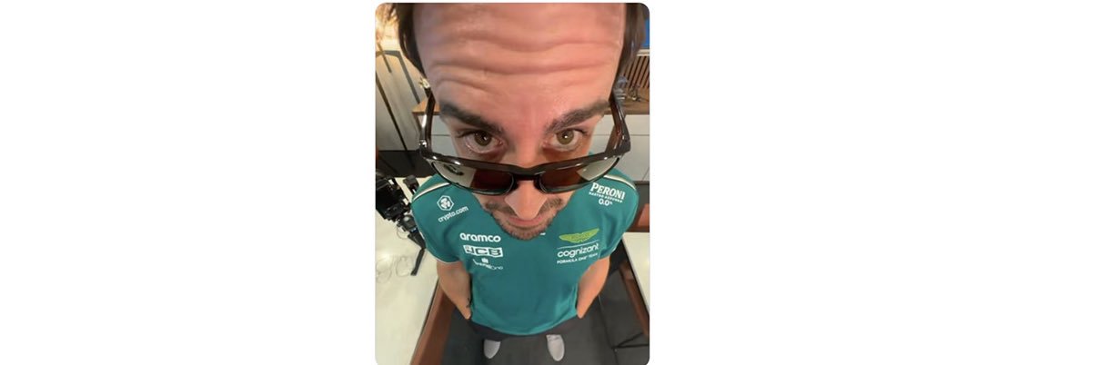 sergiodlr3's profile banner image