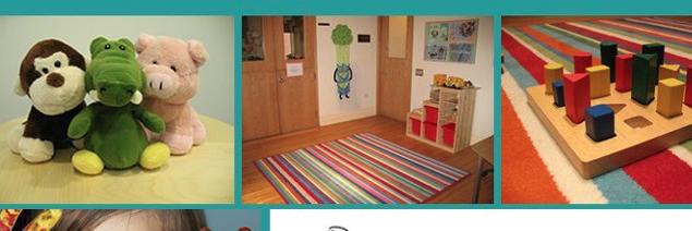 Language&LearningLab banner