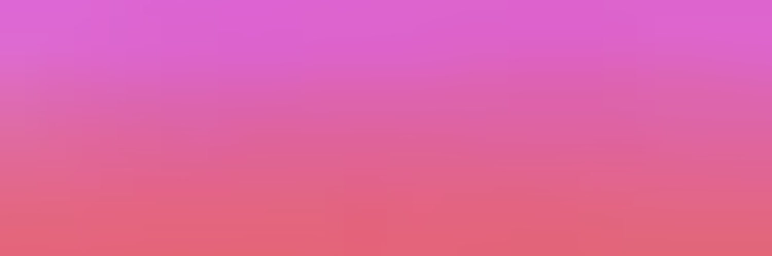 _hallxcination's profile banner image