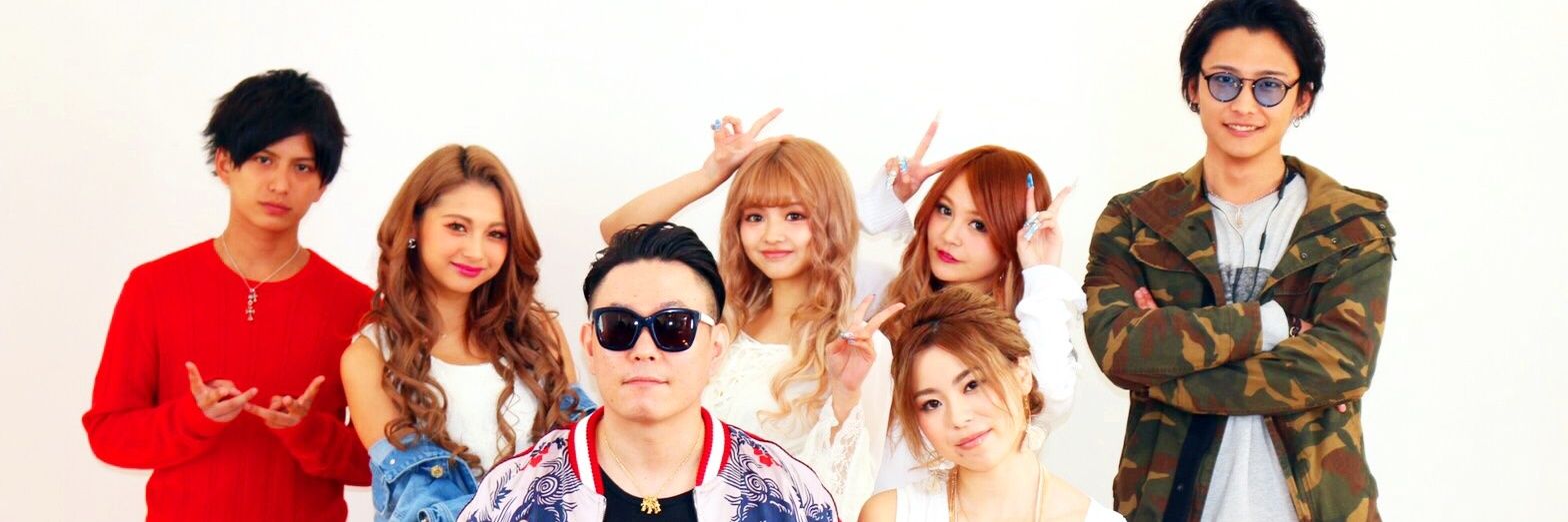 LGYankees_HIRO's profile banner image