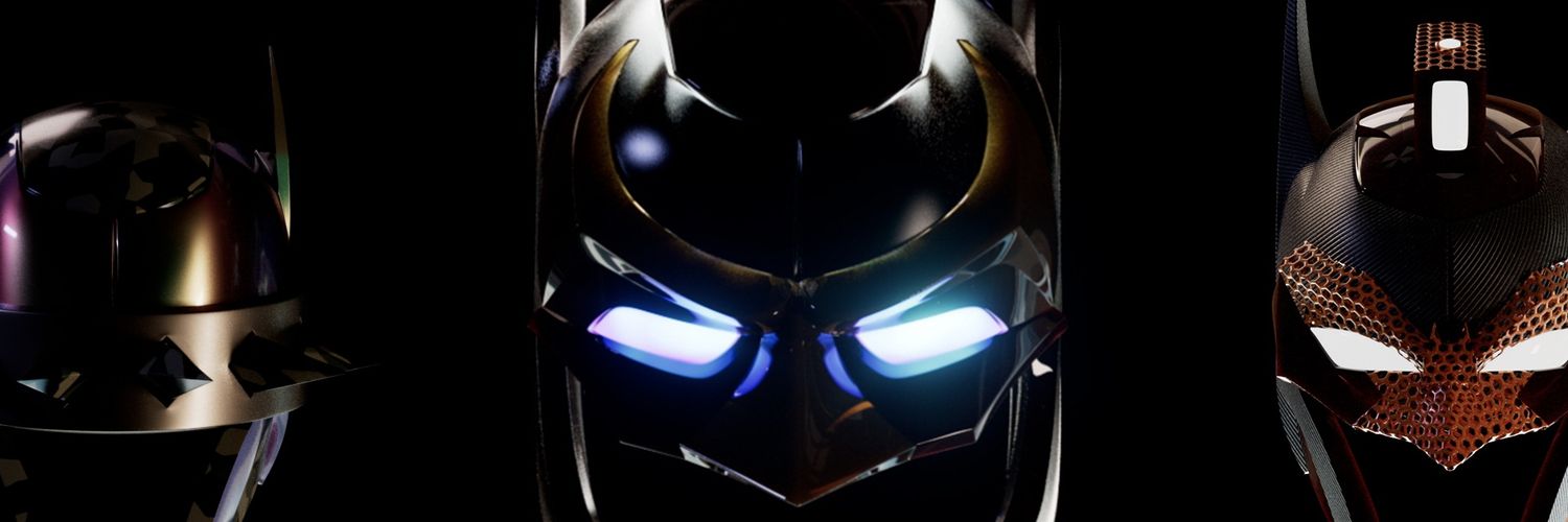 assafigell's profile banner image
