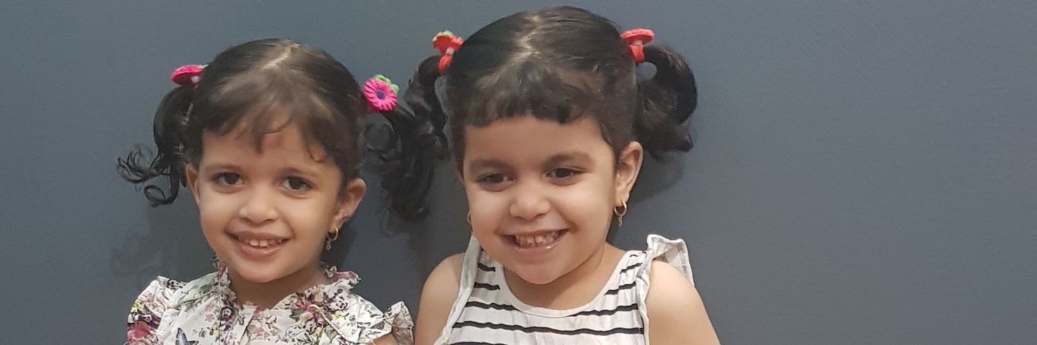 MohamdRajeh's profile banner image