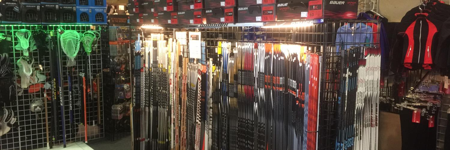 SharperEdgeShop's profile banner image