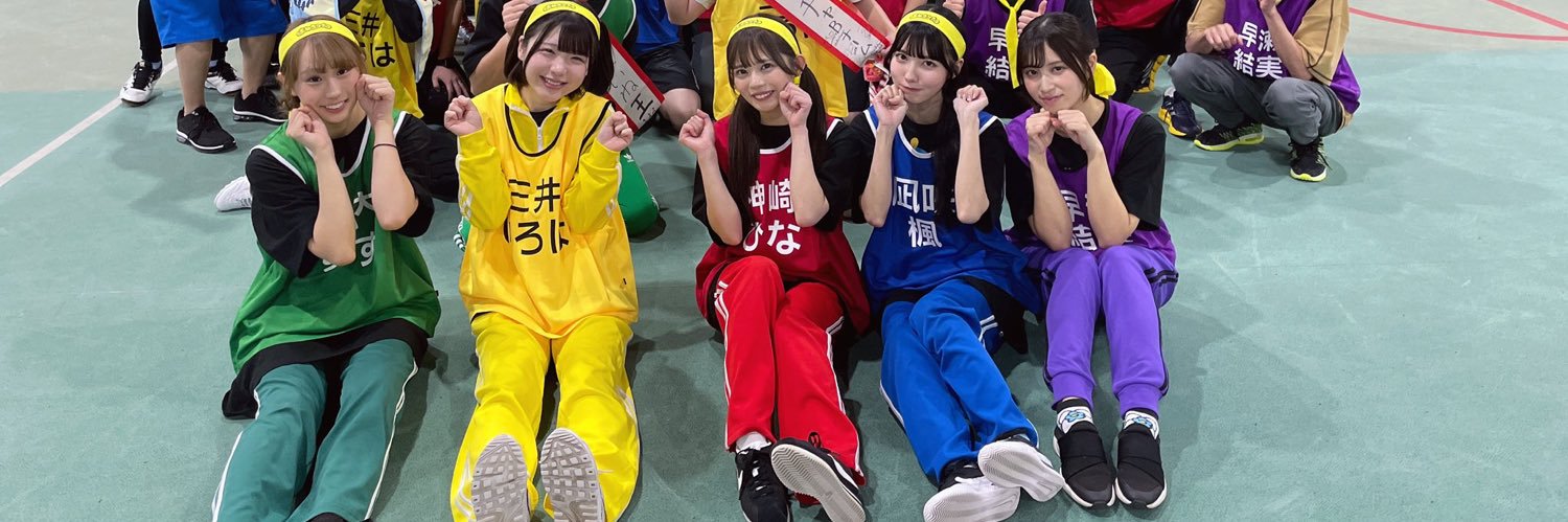 5946Paruru's profile banner image