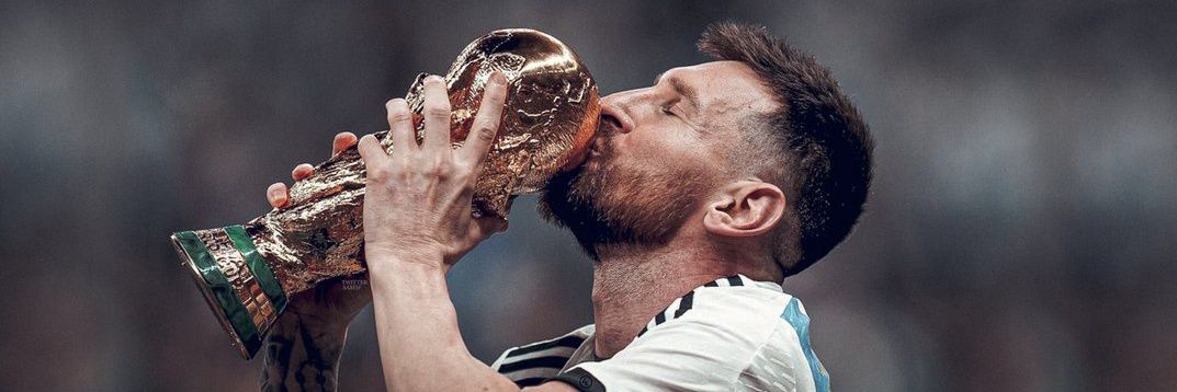 丨🇦🇷 لـيـو丨عـبـدالـلّـه banner