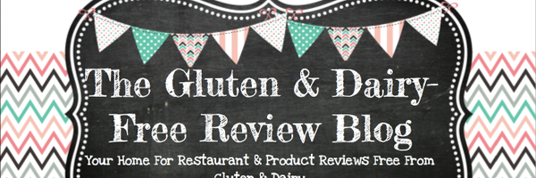 GFDF_Reviews Profile Banner