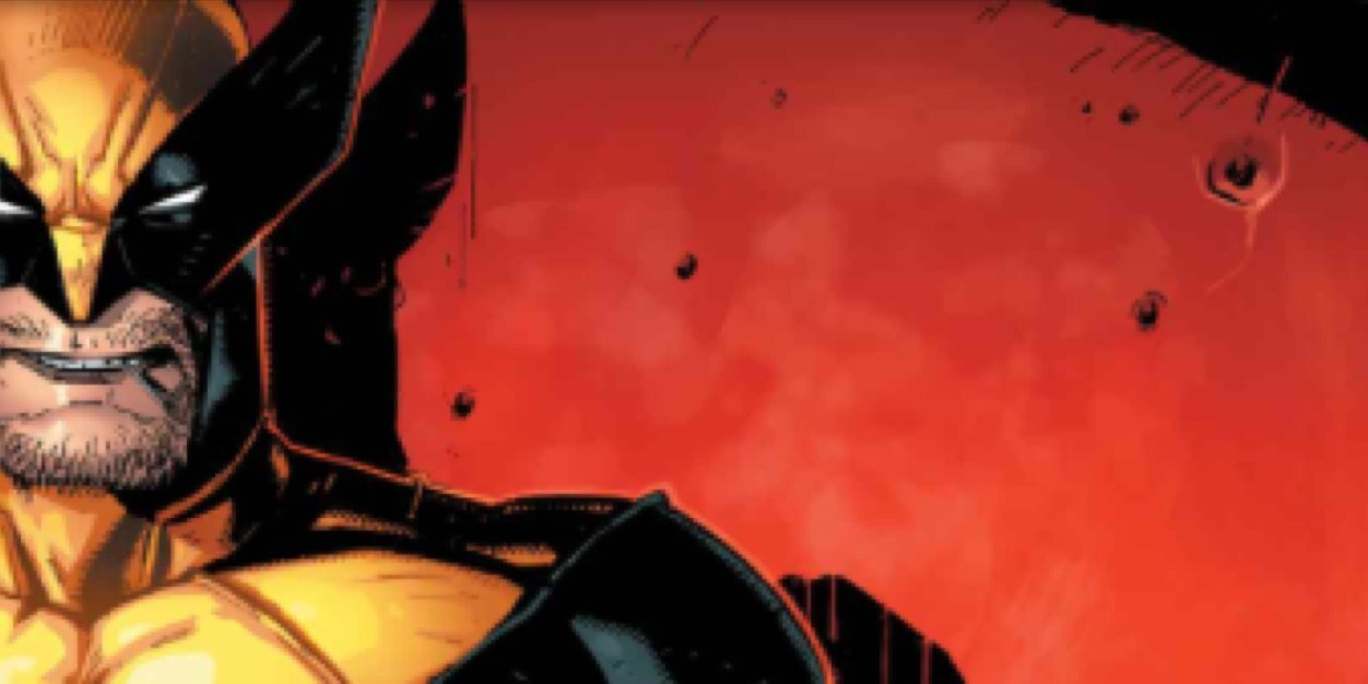 OutLastedClaws's profile banner image