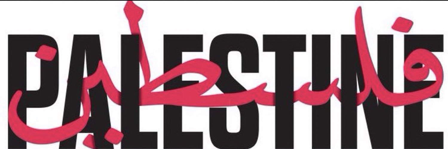 mtjv_'s profile banner image
