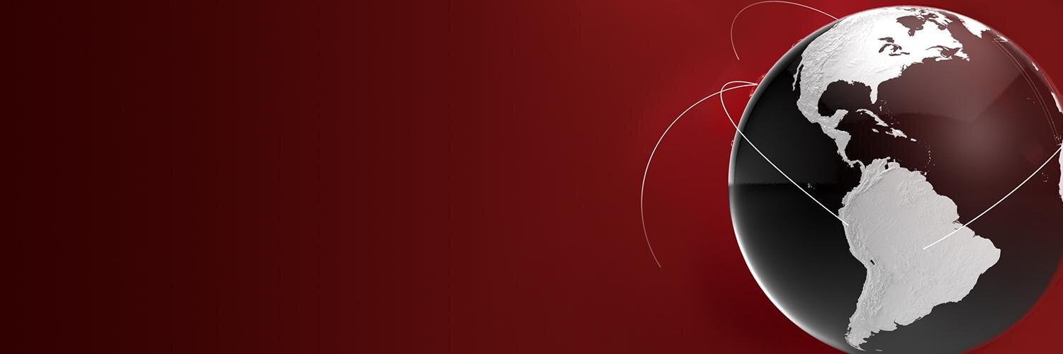 فرانس 24 – عاجل banner