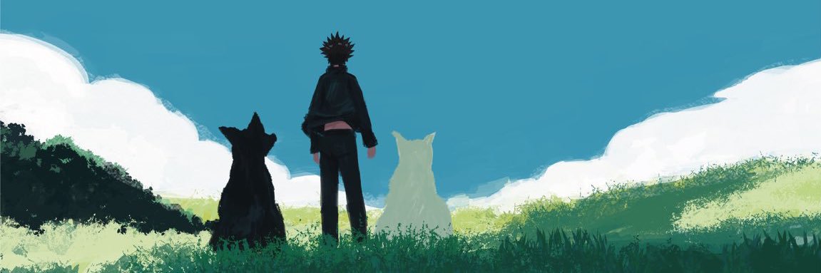 0502Gb's profile banner image