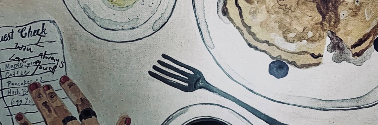 grapeiujce's profile banner image
