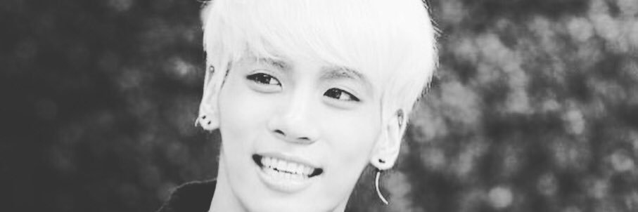KLie_Tran's profile banner image