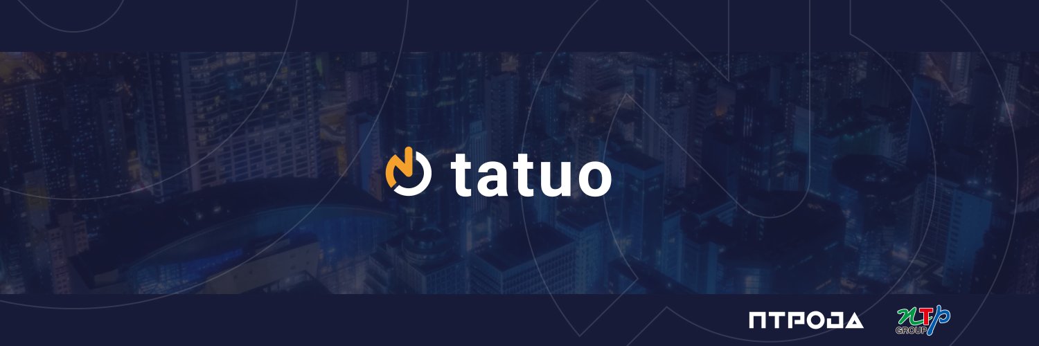 tatuoooVL's profile banner image