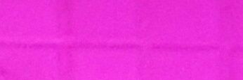 miakalid's profile banner image