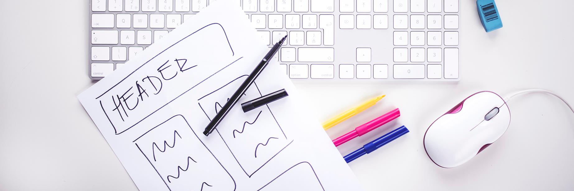 BiznisWeb.sk banner