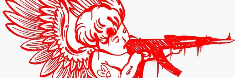 emeneoo's profile banner image