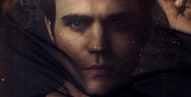 Siilas_Original's profile banner image