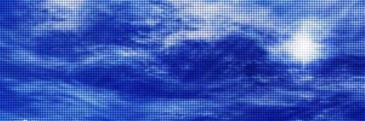0xkarll's profile banner image