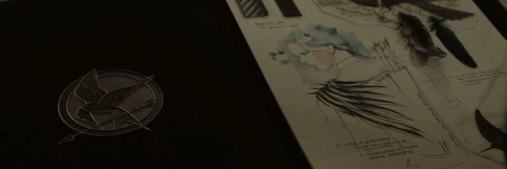 snailsos's profile banner image