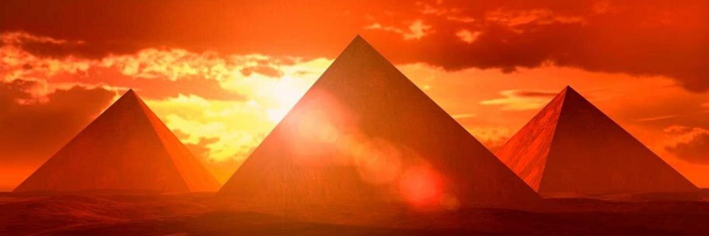 Amun_Ra_Blog's profile banner image