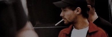 Iilacnarry's profile banner image
