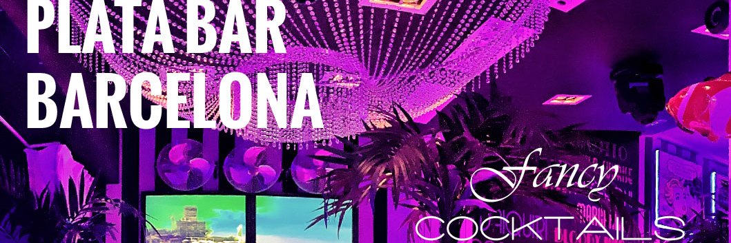 Plata_Bar's profile banner image