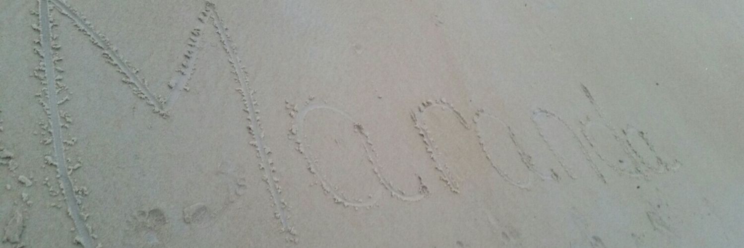 maranda00001's profile banner image