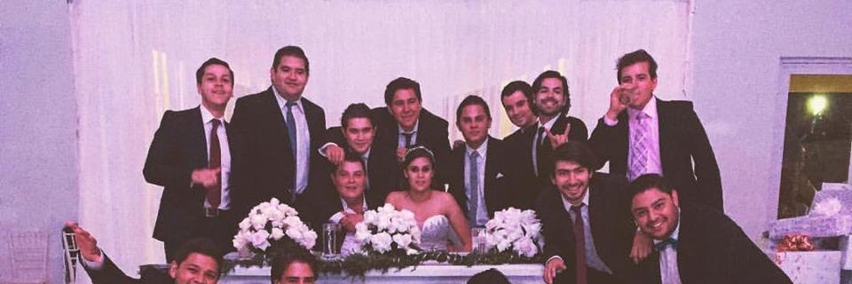 Pablo_CalderonG's profile banner image