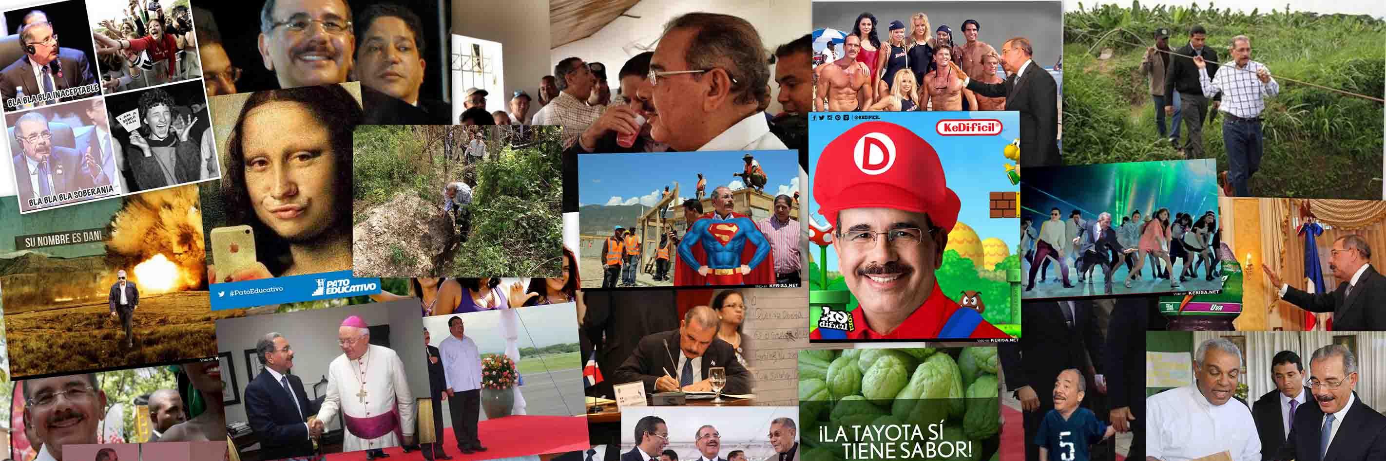 DaniloMemima's profile banner image