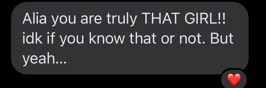 Alia Blackburn banner