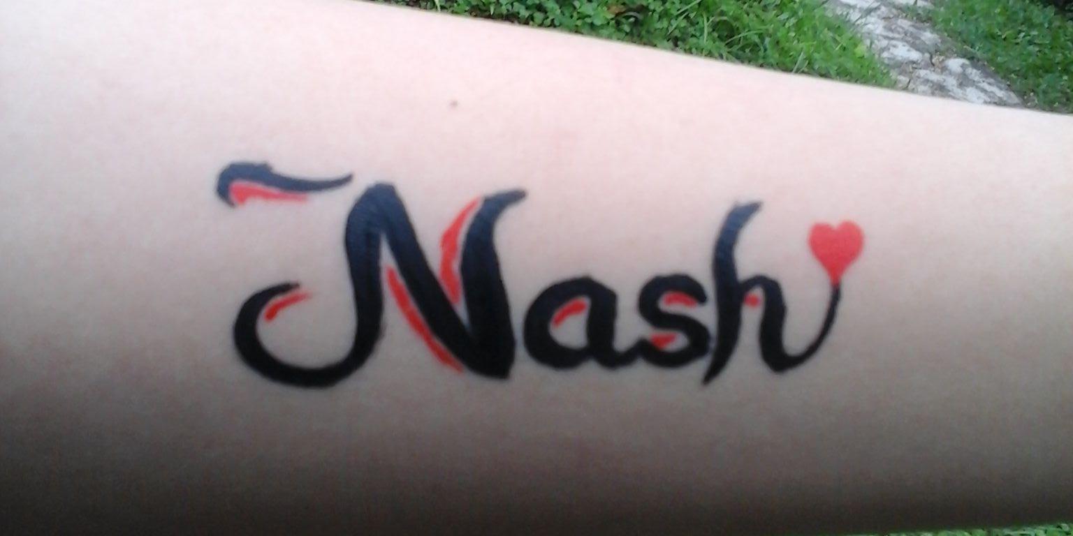 LesliieMae's profile banner image