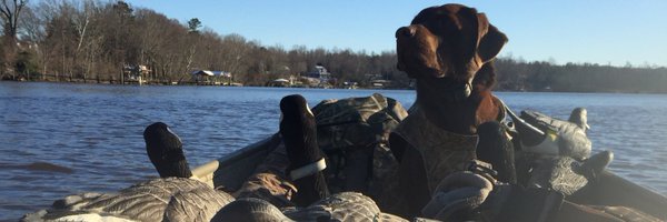 CoachFleish Profile Banner
