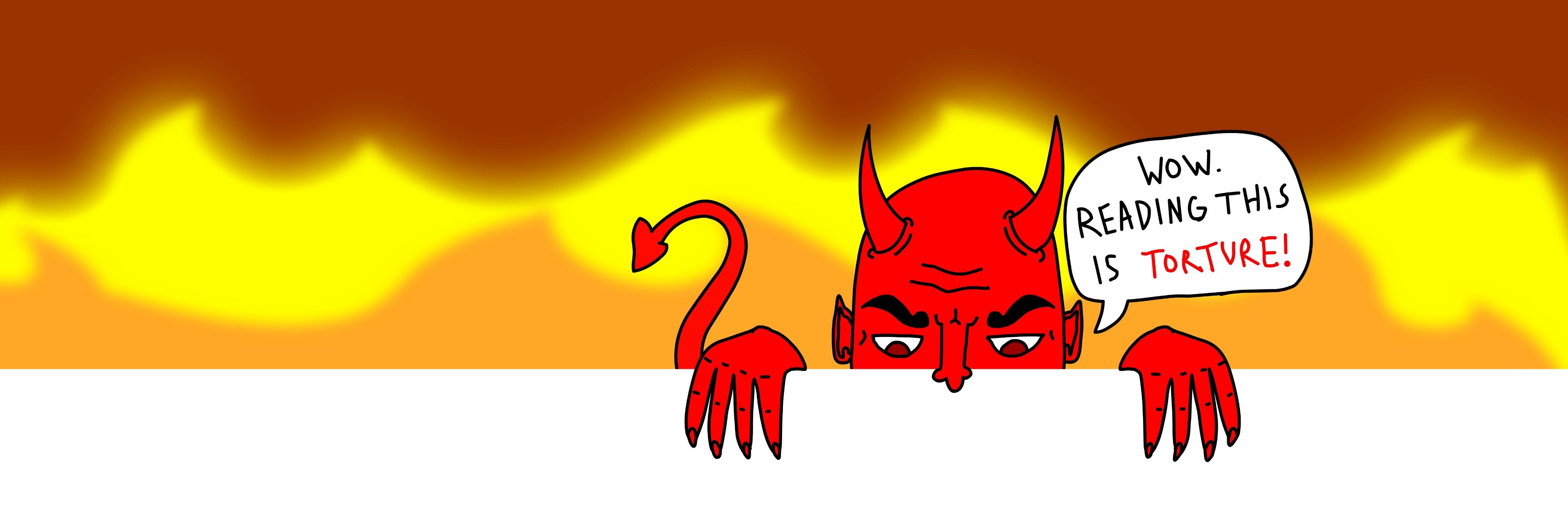 theJoeKlein's profile banner image