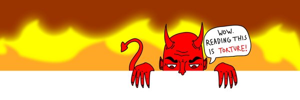 theJoeKlein Profile Banner