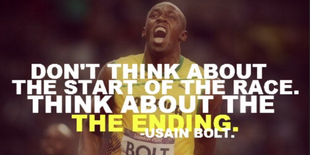 Deven_rod's profile banner image