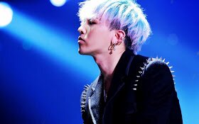 ploy_lookrang's profile banner image