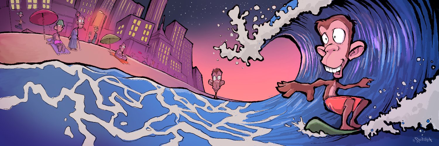 _gusan's profile banner image