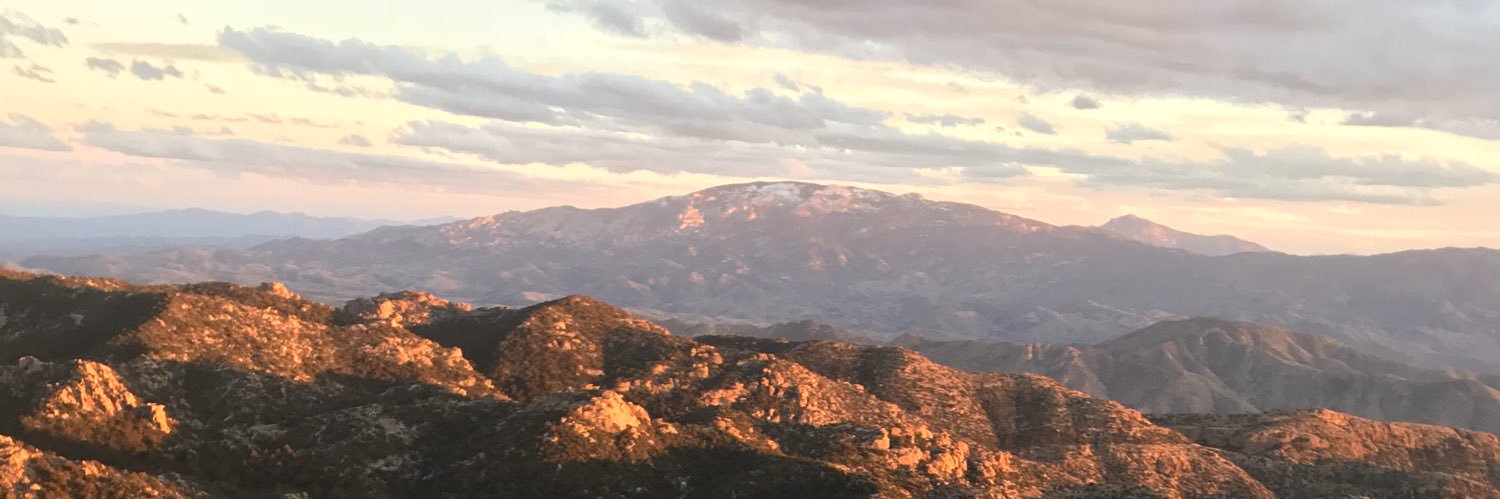 amoootz's profile banner image