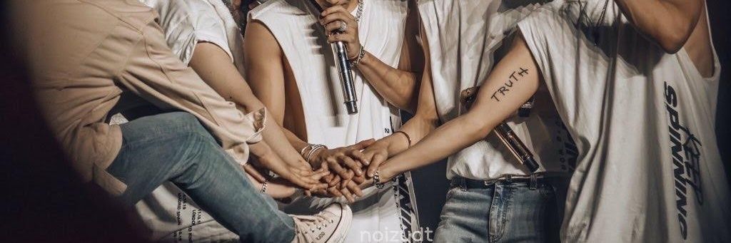 xddaeng_'s profile banner image